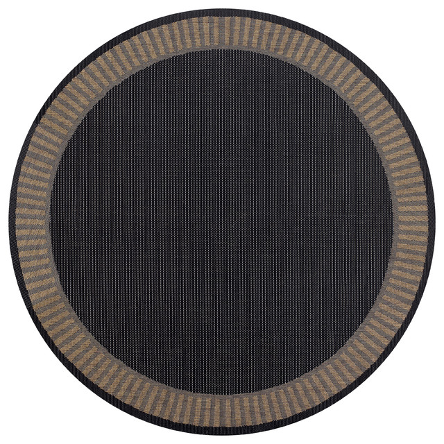 Couristan Recife Checkered Field Indoor/Outdoor Area Rug | Hayneedle Couristan Recife Checkered Field Indoor/Outdoor Area Rug | Hayneedle