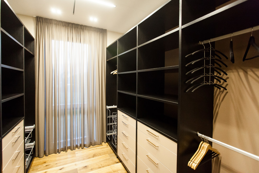 Загородный дом