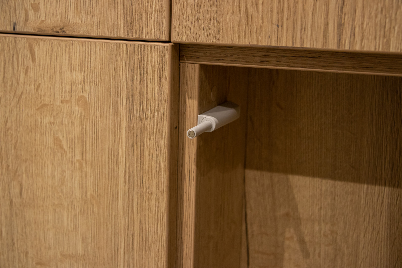 Санузел в стиле Лофт