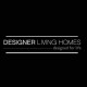 Designer Living Homes NSW