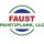 Faust Paint 2 Plank LLC