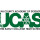 Utah County Academy of Sciences (UCAS)