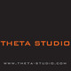 Theta Studio