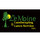 LeMoine Landscaping and Lawn Service LLC.