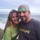 Last commented by Kelly c