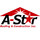 A- Star Roofing & Construction Inc