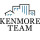 Kenmore Team LLC