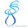 S &S Water Treatment Systems