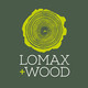 Lomax + Wood Limited