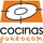 cocinascom