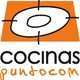 Cocinas.com