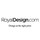 RoyalDesign.com Australia