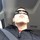 justin_beale