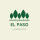 El Paso Landscaping