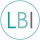 Last commented by Lorrie Browne - Interior Design Consultant