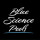Blue Science Pools