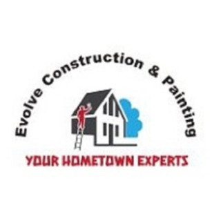 EVOLVE CONSTRUCTION - Project Photos & Reviews - Palos Park, IL US | Houzz