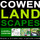 Cowen Landscapes