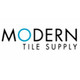 Modern Tile Supply