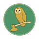 Wise Owl Joinery