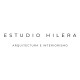 Estudio Hilera