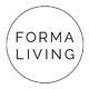 Forma Living