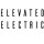 Elevated Electric Inc.