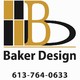 Baker Design & Installation