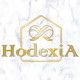 Hodexia