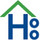 Holland Homes - Birmingham