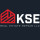 KSE Real Estate Repair