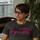 chris_meyer46