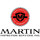 Martin Inspection Services, Inc.