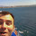 esteban_picco