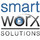 SmartWorx Solutions Inc.