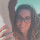 Meghan Moore