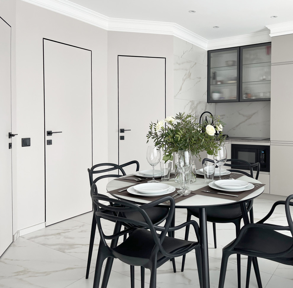 Домик "выходного дня"