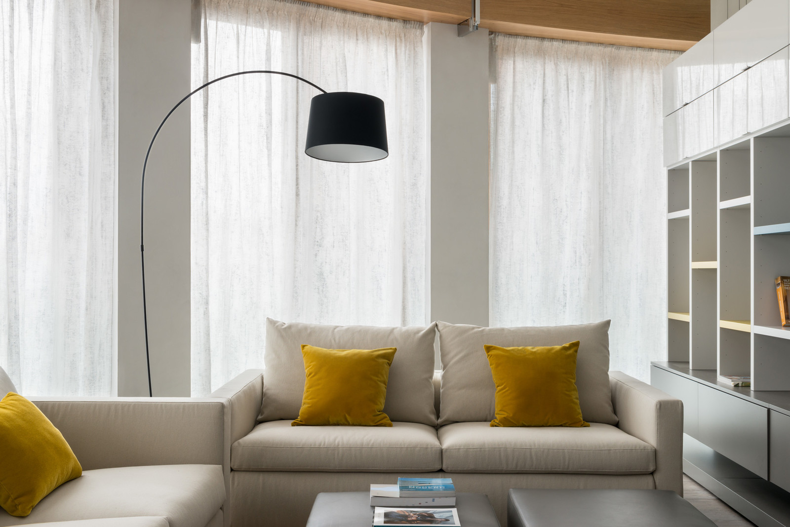 Садовые кварталы