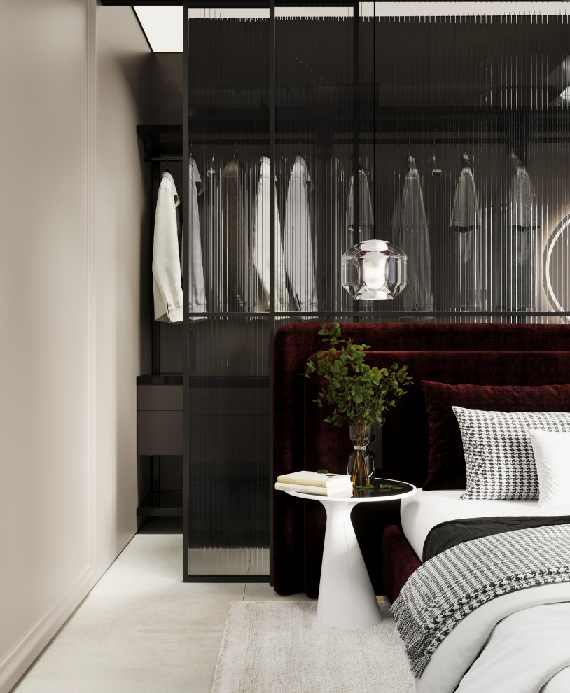 Дом на Новой Риге