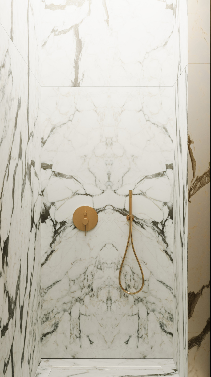 Павелецкая