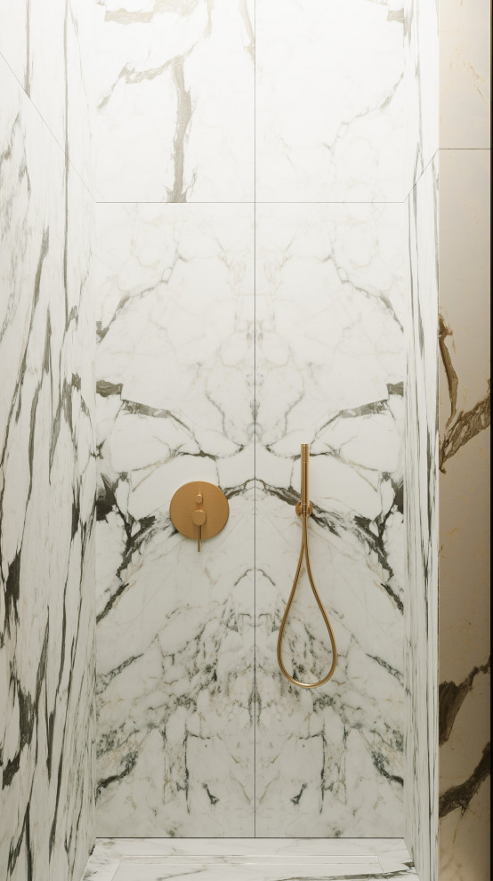 Павелецкая