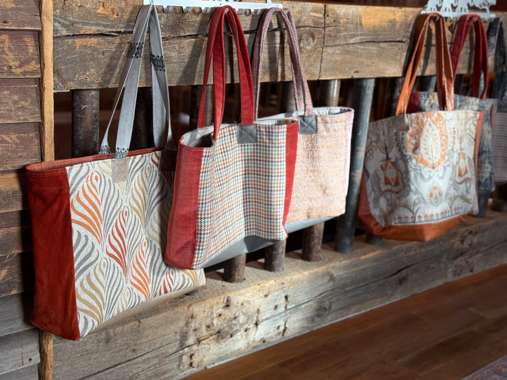Handbags