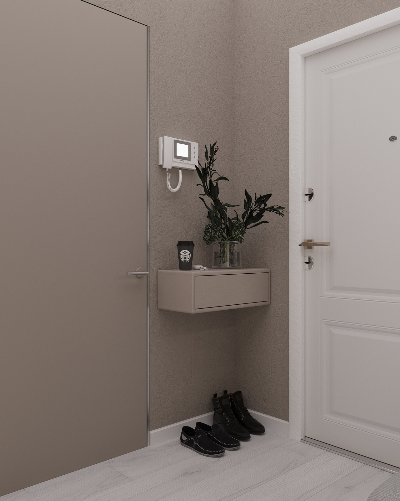 Проект Ньютон