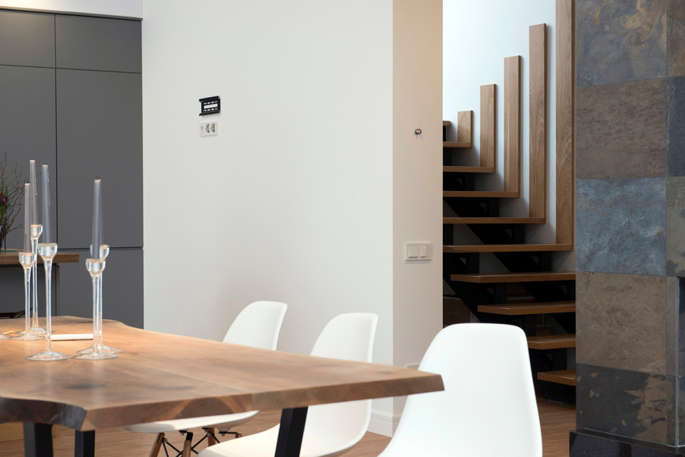 Дом в Парголово