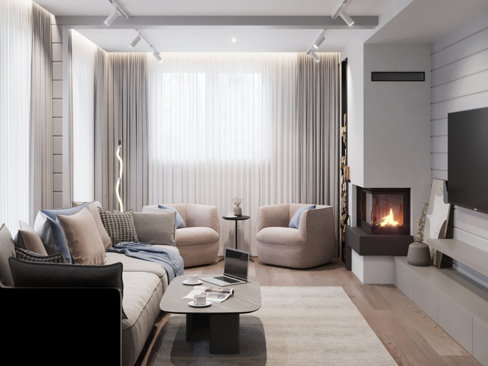 #ДЕРЕВО И МРАМОР