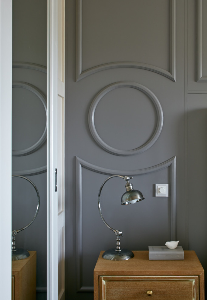 Французские аккорды