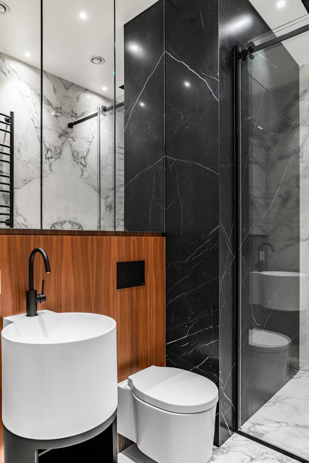 ЖК Привилегия