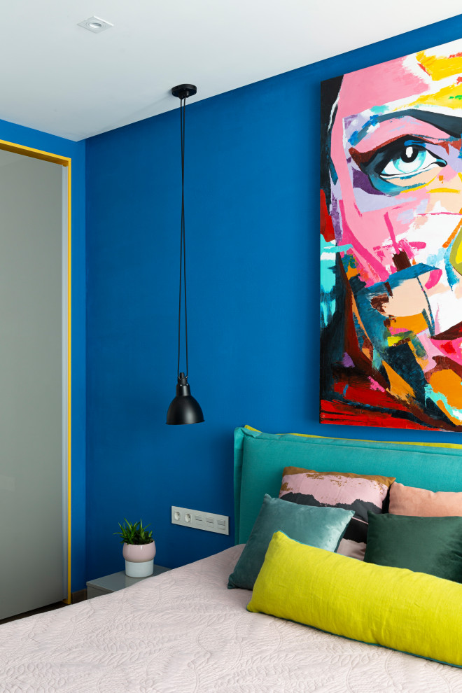 Квартира в Рассказовке