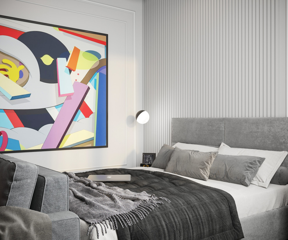 Дом у моря 2 часть