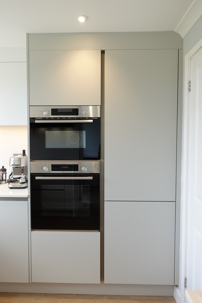 The Whetstone Kitchen